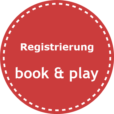 Registrierung